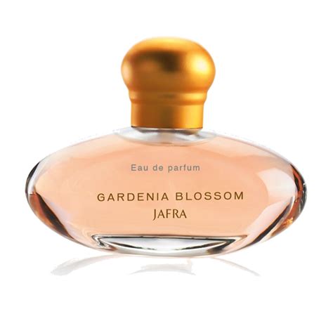 perfume gardenia de jafra|perfumes citricos de jafra.